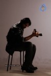 Padam Paarthu Kathai Sol Tamil Movie Stills - 64 of 82