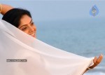 Padam Paarthu Kathai Sol Tamil Movie Stills - 66 of 82
