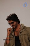 Padam Paarthu Kathai Sol Tamil Movie Stills - 67 of 82