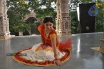 Padam Paarthu Kathai Sol Tamil Movie Stills - 68 of 82