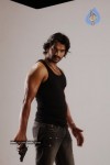 Padam Paarthu Kathai Sol Tamil Movie Stills - 69 of 82