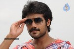 Padam Paarthu Kathai Sol Tamil Movie Stills - 70 of 82