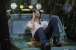 Padam Paarthu Kathai Sol Tamil Movie Stills - 71 of 82