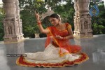 Padam Paarthu Kathai Sol Tamil Movie Stills - 75 of 82
