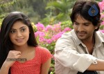 Padam Paarthu Kathai Sol Tamil Movie Stills - 76 of 82