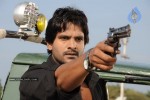 Padam Paarthu Kathai Sol Tamil Movie Stills - 78 of 82
