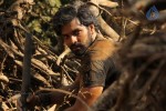 Padam Pesum Tamil Movie Stills - 2 of 28