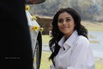 Padam Pesum Tamil Movie Stills - 24 of 28
