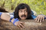 Padam Pesum Tamil Movie Stills - 18 of 28