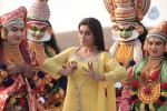 Padam Pesum Tamil Movie Stills - 21 of 28