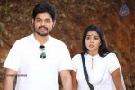 Padam Pesum Tamil Movie Stills - 25 of 28