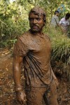 Padam Pesum Tamil Movie Stills - 27 of 28