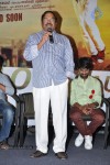 Paddanandi Premalo Mari 1st Look Launch - 4 of 49