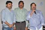 Paddanandi Premalo Mari 1st Look Launch - 7 of 49