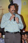 Paddanandi Premalo Mari 1st Look Launch - 32 of 49