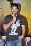 Paddanandi Premalo Mari 1st Look Launch - 41 of 49