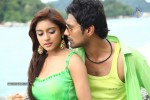 Paddanandi Premalo Mari Movie Stills - 6 of 12