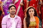 Paddnandi Premalo Mari New Stills - 2 of 13