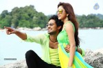 Paddnandi Premalo Mari New Stills - 4 of 13