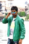 Paddnandi Premalo Mari New Stills - 8 of 13