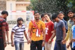 Paddnandi Premalo Mari New Stills - 9 of 13