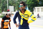 Paddnandi Premalo Mari New Stills - 10 of 13