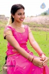 Padikira Vayasula Tamil Movie Hot Stills - 1 of 32