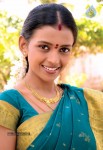Padikira Vayasula Tamil Movie Hot Stills - 5 of 32