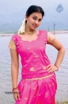 Padikira Vayasula Tamil Movie Hot Stills - 27 of 32