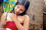 Padikira Vayasula Tamil Movie Hot Stills - 28 of 32