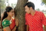 Padikira Vayasula Tamil Movie Hot Stills - 9 of 32