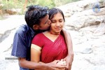 Padikira Vayasula Tamil Movie Hot Stills - 10 of 32