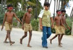 Padikira Vayasula Tamil Movie Hot Stills - 32 of 32