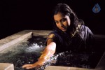 Padikira Vayasula Tamil Movie Hot Stills - 33 of 32