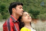 Padikira Vayasula Tamil Movie Hot Stills - 35 of 32