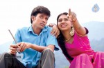 Padikira Vayasula Tamil Movie Hot Stills - 42 of 32