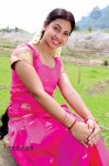 Padikira Vayasula Tamil Movie Hot Stills - 22 of 32