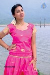 Padikira Vayasula Tamil Movie Hot Stills - 30 of 32