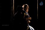 Padikira Vayasula Tamil Movie Hot Stills - 32 of 32