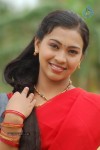 Padikkira Vayasula Tamil Movie Stills - 56 of 58