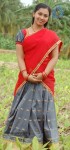 Padikkira Vayasula Tamil Movie Stills - 28 of 58