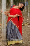 Padikkira Vayasula Tamil Movie Stills - 42 of 58