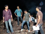 Padunu Movie Stills - 4 of 34