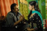 Padunu Movie Stills - 14 of 34