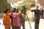 Padunu Movie Stills - 24 of 34