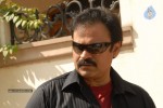 Padunu Movie Stills - 26 of 34