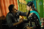 Padunu Movie Stills - 28 of 34
