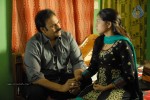 Padunu Movie Stills - 30 of 34