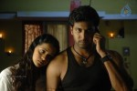 Paga Movie Stills - 8 of 27