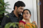 Paga Movie Stills - 12 of 27